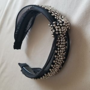 Ladies Headband